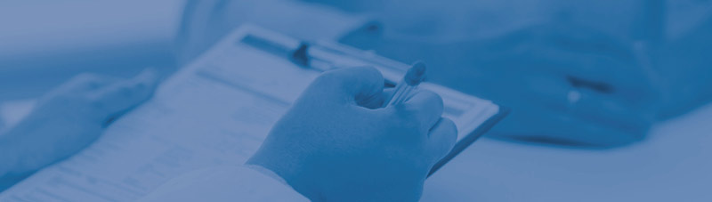 individuelle_leistungen